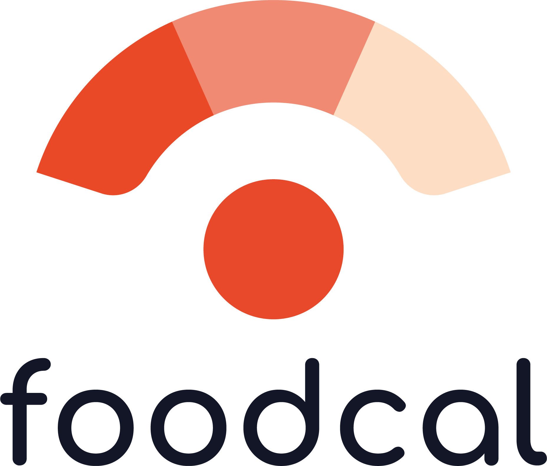foodcal-logo